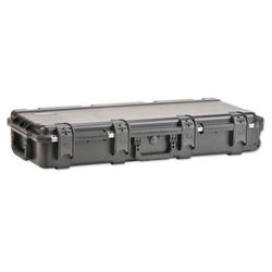SKB Cases 3614-6 AR Rifle Case Small 3I-3614-AR
