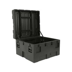 SKB Cases Rseres Cases 42x38x26 3R3834-23B-E