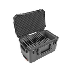 SKB Cases Seres 12 Pad Pro & Accessores Case 13in 3I2213-IPP12