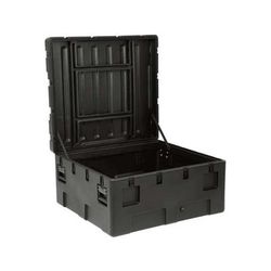 SKB Cases Rseres Cases 45.5x42x24 No Wheels Empty 3R4238-20B-E