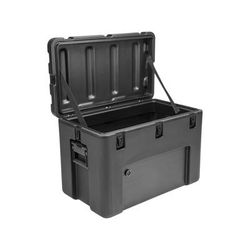SKB Cases Rseres Cases 26x14x20 3R2614-20B-E