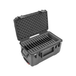 SKB Cases Seres 12 Pad & Accessores - Case 3I2011-IP12