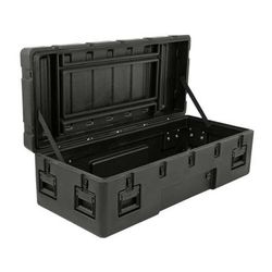 SKB Cases Rseres Cases 50inx20inx14in W/Wheels Empty 3R5020-14B-EW