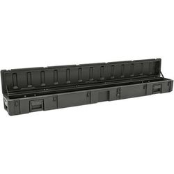 SKB Cases Rseres Cases 86inx8inx8in W/Wheels Empty 3R8608-8B-EW