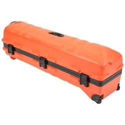 SKB Cases ATA Staff Pro Travel Case XL Orange 2SKB-SPXL-O