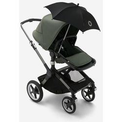 Bugaboo Parasol+ - Black