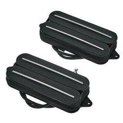 Seymour Duncan Hot Rodded Humbucker Set 7