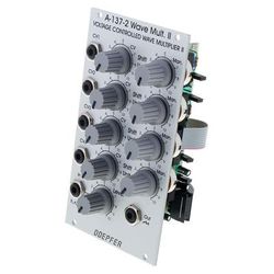 Doepfer A-137-2 VC Wave Multip B-Stock
