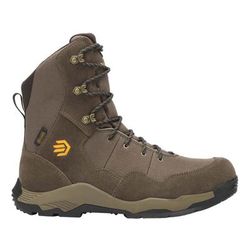 LaCrosse Footwear LaCrosse Ridgeback Boots 1302312