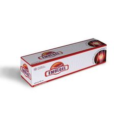 L'Energia delle Piante Artiflex Emulgel 75 ml