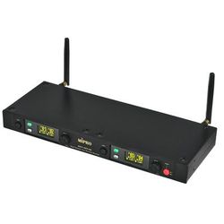 Mipro ACT-5814A 5,8 GHz