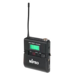Mipro ACT-500T 823-832 MHz