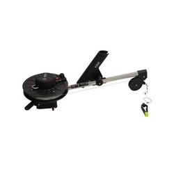 Scotty 1080 Strongarm Manual Downrigger 24in Boom 1080