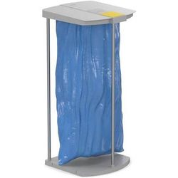 Support De Sac Profiline Mss Xxxl 120l - Hailo