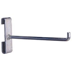 Supportcrochet / Zsw-800.800 - Variofit