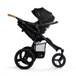 Bumbleride Indie / Speed Adapter - Maxi Cosi / Nuna / Cybex / Clek