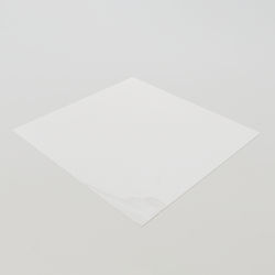 STAHLS 010118 CAD-CUT Fashion-FILM Electric in Opal size 12x360