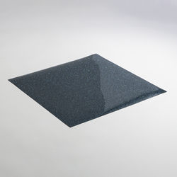 STAHLS 010131 CAD-CUT Glitter Flake in Peacock Teal size 12x360