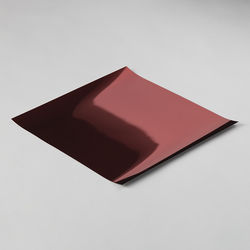 STAHLS 010153 CAD-CUT Metallic in Red size 12x360