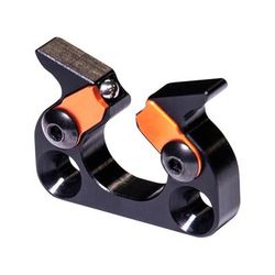 Ravin Premium Arrow Rest