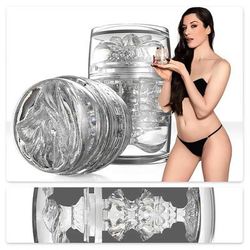 Fleshlight Girls: Stoya Quickshot