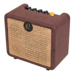 Ortega Ptwo Combo B-Stock