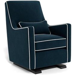 Monte Design Luca Glider