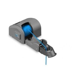 TRAC Outdoors Deckboat-G3 AutoDeploy Anchor Winch T10219-G3 T10219-G3