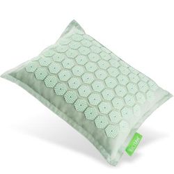 BACKLAxx® Cuscino da agopressione 38x30cm 1 St