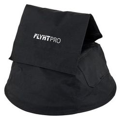 Flyht Pro Truss Rain Cover 1