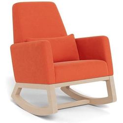 Monte Design Joya Rocker