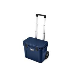 Yeti Roadie 32 Navy Navy 32 L 10032200000