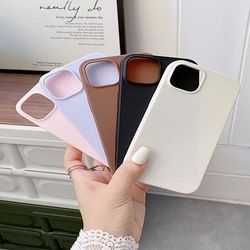 TEMU 5- Shockproof Phone For Iphone 15/14/13/12/11/x/8 - , - , Purple, And .
