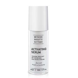 Methode Brigitte Kettner Activating Serum Refill 30 ml