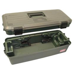 MTM Forest Green Range Box RBMC11