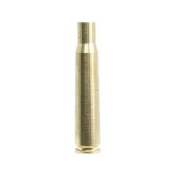 Aimshot Universal Arbor for Laser Boresights - .50BMG Caliber - AR300