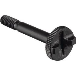 Streamlight Clamp Screw TLR-1 & 2 Accessory 691152