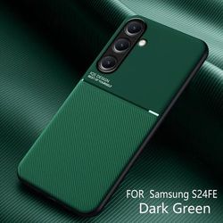 TEMU S24/s24+ New Phone , S24ultra/s24fe Phone , -end, Full -drop , Unisex