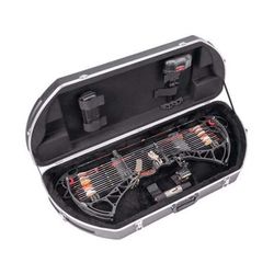 Mathews Hunter Series Bow Case