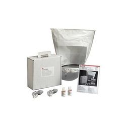 3M Respirator Accessories, Fit Test Set (142-FT-10)