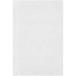 4 x 6" Flush Cut Foam Pouches, Case Of 500 (FP46)