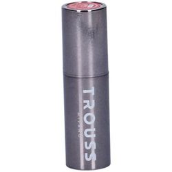 Trouss Make Up 2 Rossetto Stick Rosso 1 St
