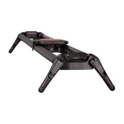 Syrp Magic Carpet Epic Kit with Carriage, End Caps and 5.2'/3.3' Tracks 0013-STLT-KIT