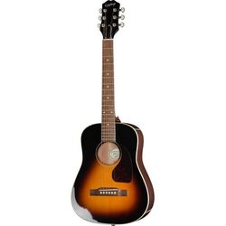 Epiphone J-45 Express Vintage S B-Stock
