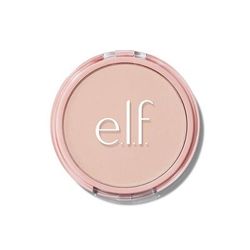 e.l.f. Cosmetics Halo Glow Powder Filter In Fair Neutral Cool - Vegan and Cruelty-Free Makeup