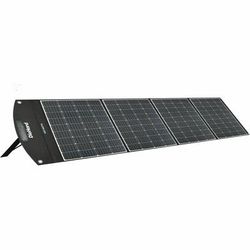 DieHard DH2000701 400-Watt Solar Panel for Portable Power Station ESMDH2000701