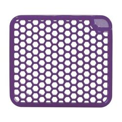 Fresh Products OFB11FB ourfresh Airfreshener, Fabulous Refill, 48/Carton - Case of 48 FRSOFB11FB