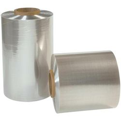 Reynolon 14" x 100 Gauge x 1500' Reynolon 5044 PVC Shrink Film, Each (SHPVC14100)
