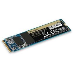 Verbatim 70874 Vi3000 2 TB Solid State Drive VER70874
