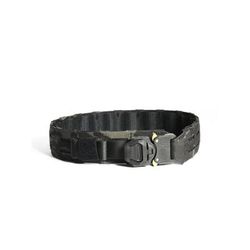 High Speed Gear Gen 2 Operator Belt w/Inner Multicam Black Extra Large/40-44in 31O2I3MB